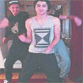 /album/fotogaleria-en-movimiento/a1-movimiento-gif/